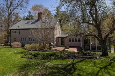 246 Piscassic Road Newfields NH 03856