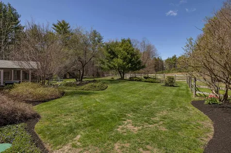 246 Piscassic Road Newfields NH 03856