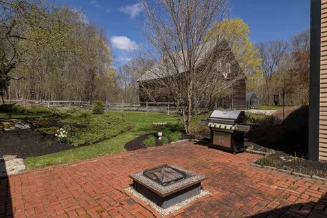 246 Piscassic Road Newfields NH 03856