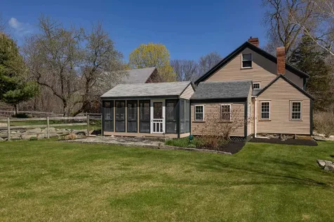 246 Piscassic Road Newfields NH 03856