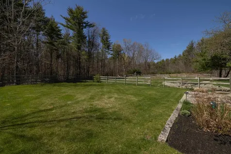 246 Piscassic Road Newfields NH 03856