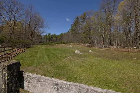 246 Piscassic Road Newfields NH 03856