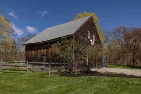 246 Piscassic Road Newfields NH 03856