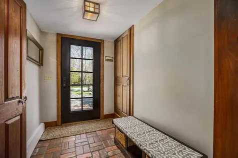 246 Piscassic Road Newfields NH 03856