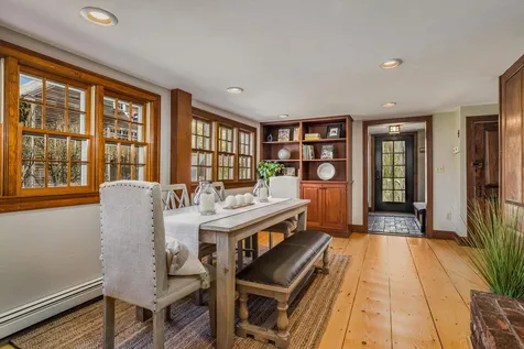 246 Piscassic Road Newfields NH 03856