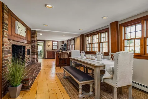 246 Piscassic Road Newfields NH 03856