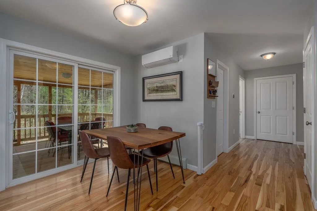 29 Lantern Lane Barrington NH 03825