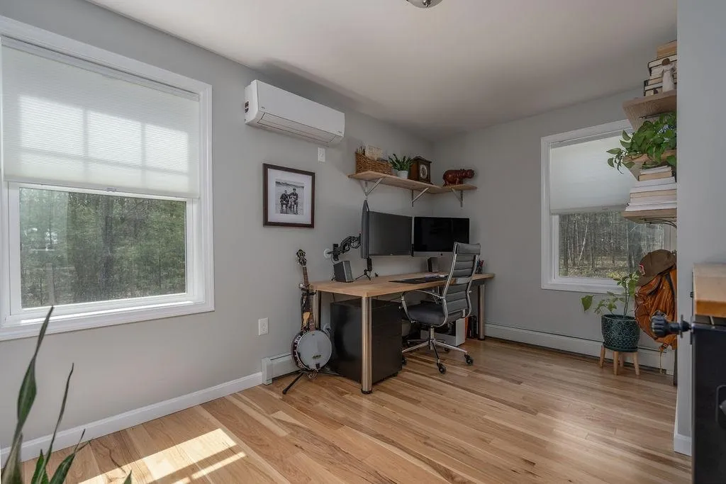 29 Lantern Lane Barrington NH 03825