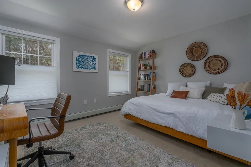 29 Lantern Lane Barrington NH 03825