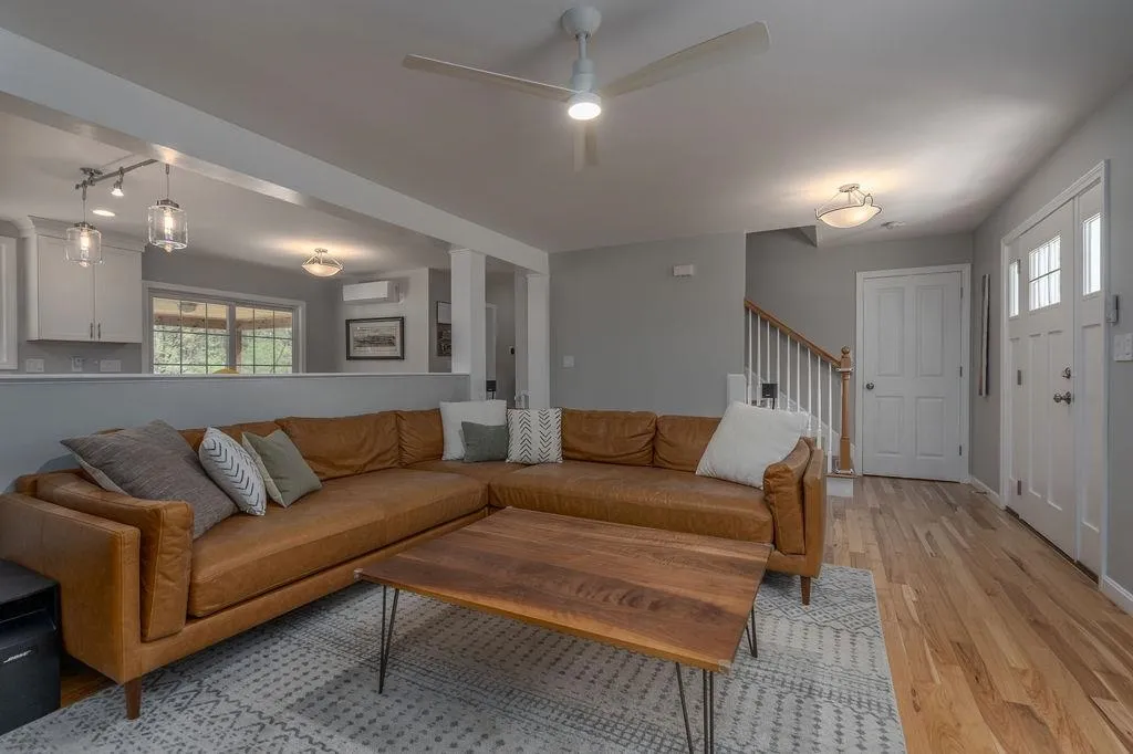 29 Lantern Lane Barrington NH 03825