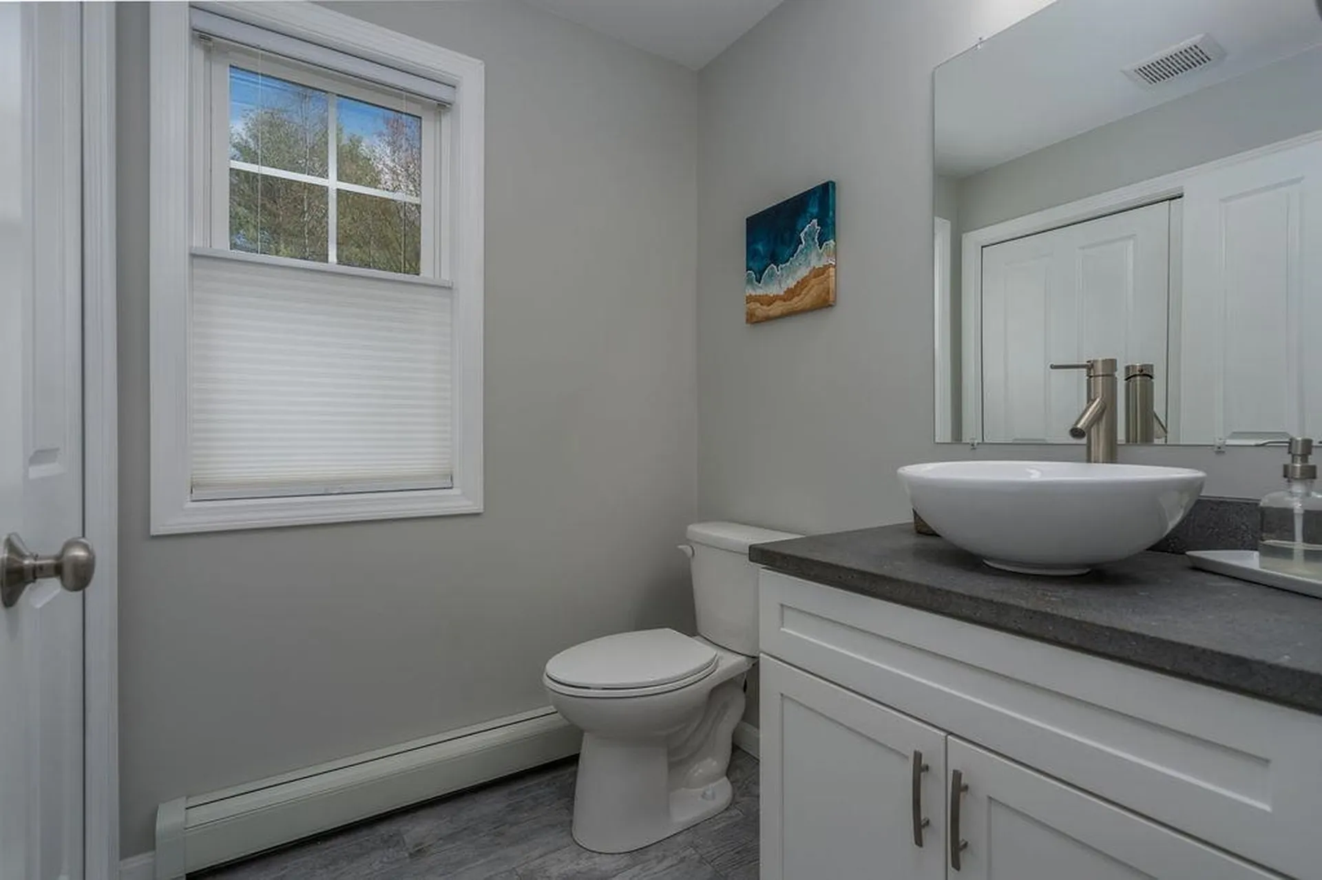 29 Lantern Lane Barrington NH 03825