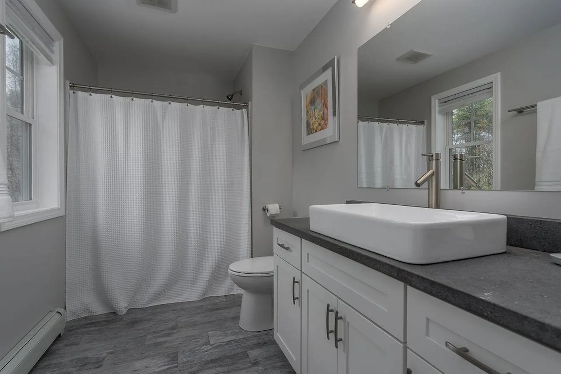 29 Lantern Lane Barrington NH 03825
