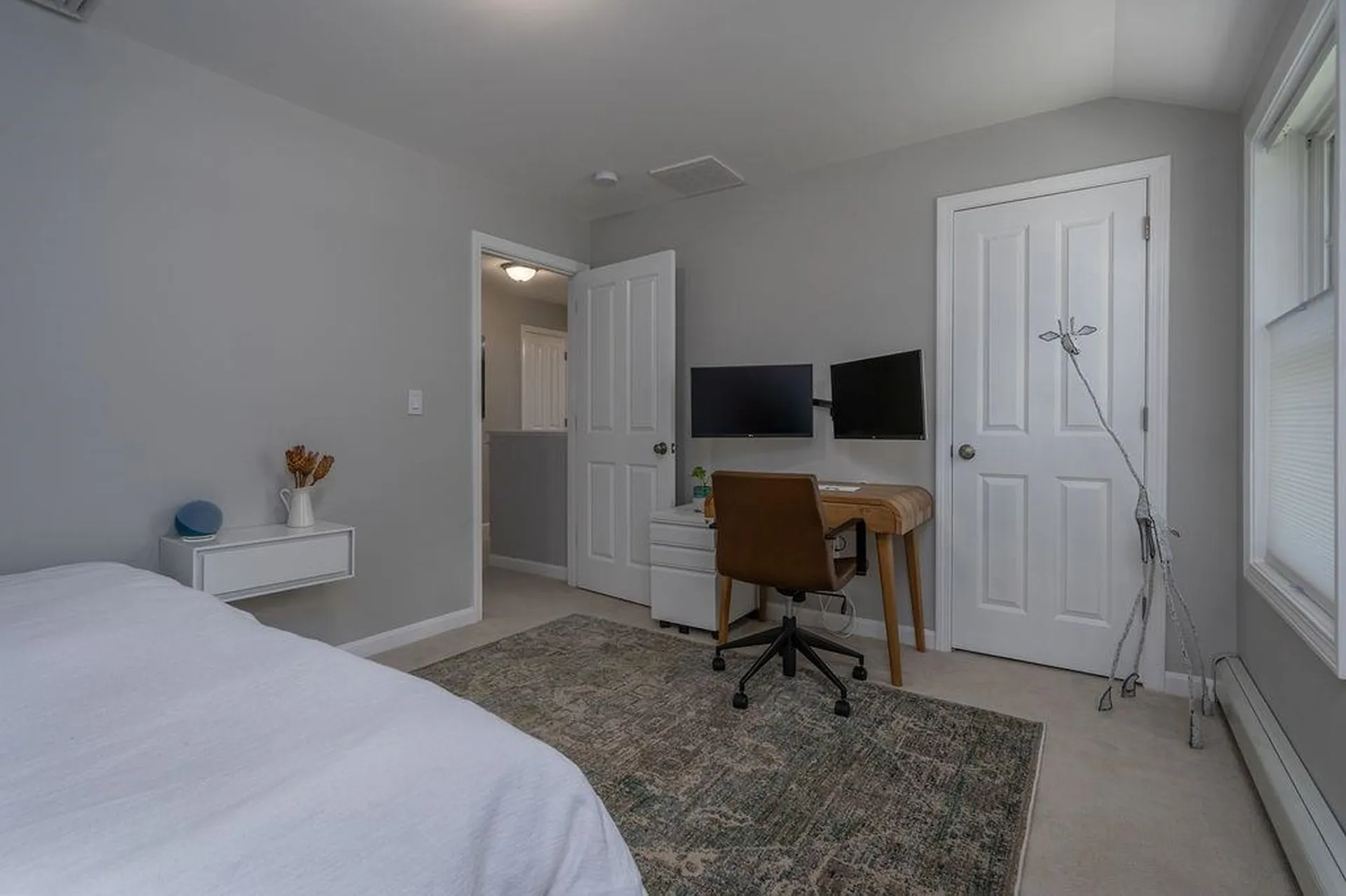 29 Lantern Lane Barrington NH 03825