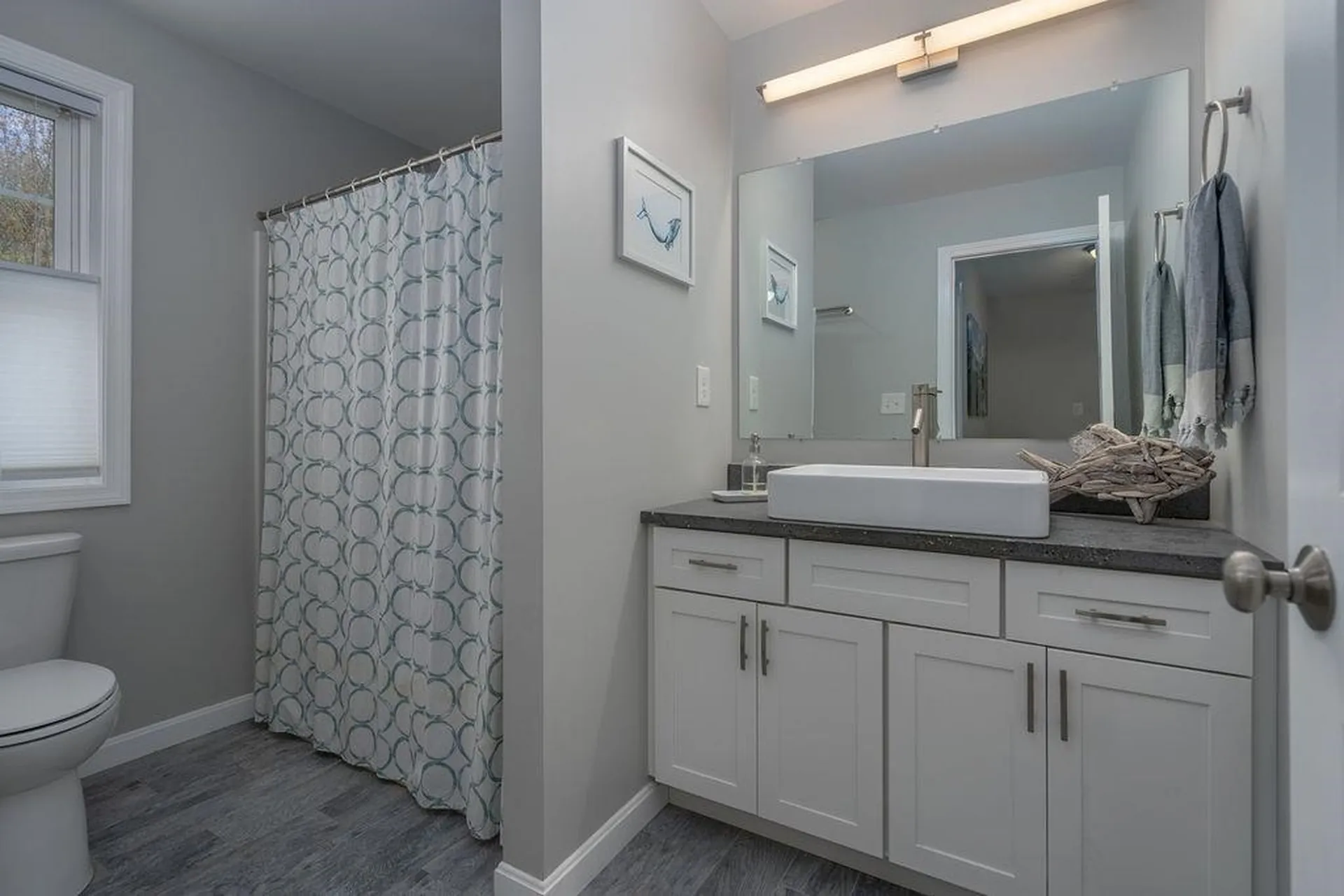29 Lantern Lane Barrington NH 03825