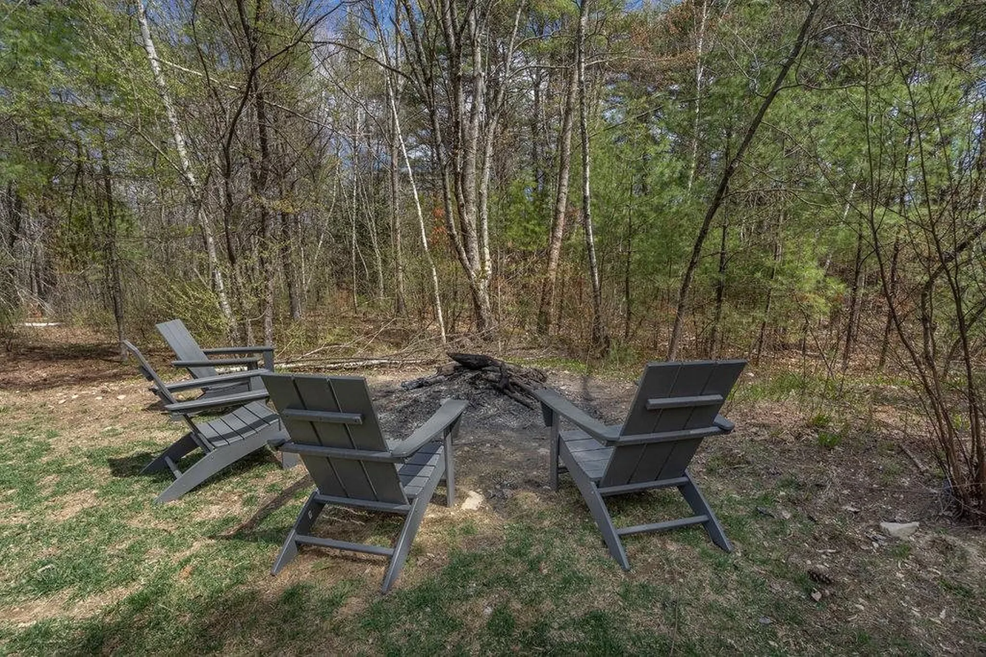 29 Lantern Lane Barrington NH 03825