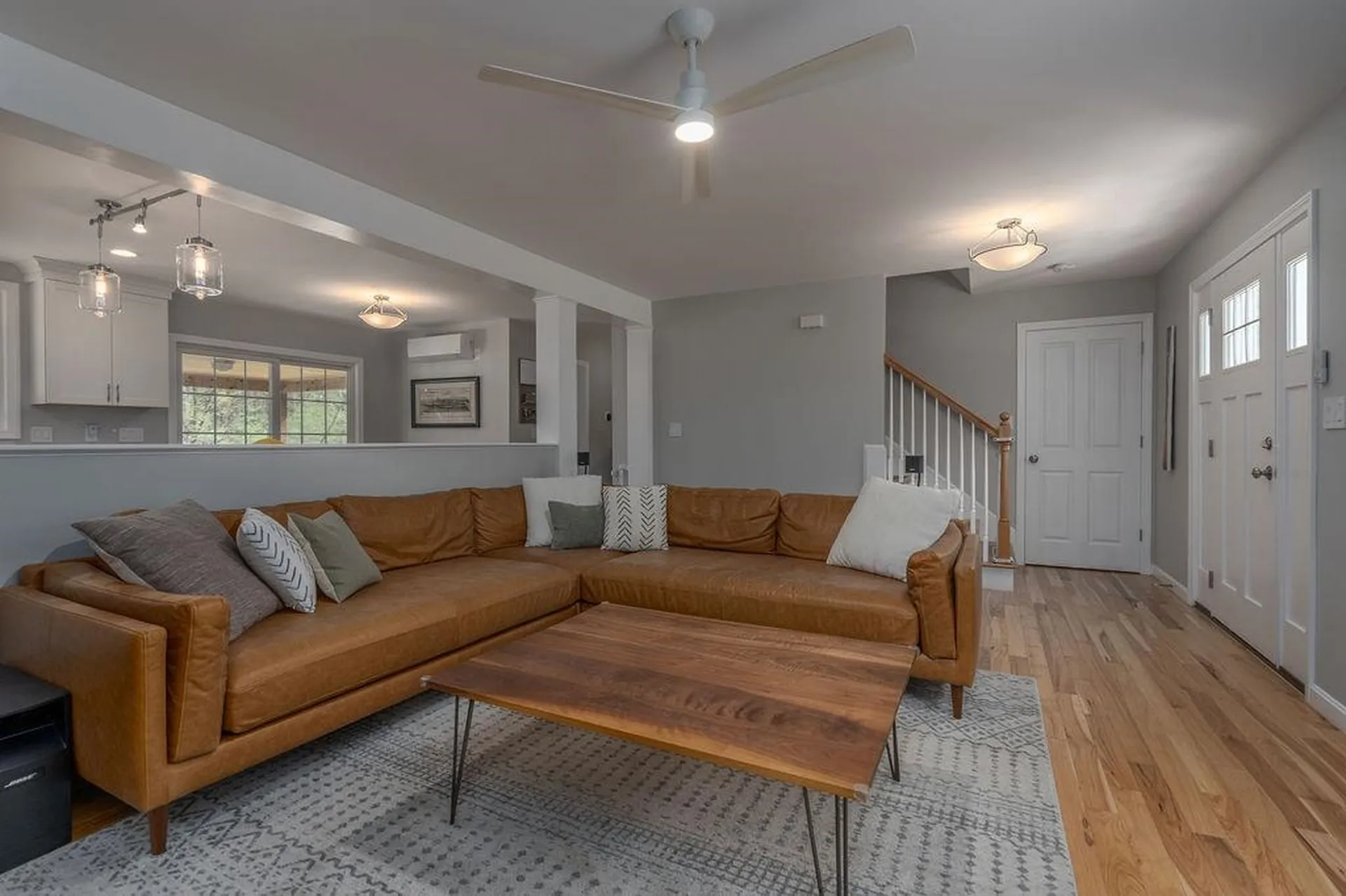 29 Lantern Lane Barrington NH 03825