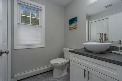 29 Lantern Lane Barrington NH 03825