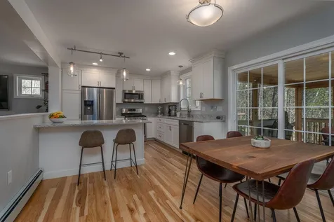 29 Lantern Lane Barrington NH 03825