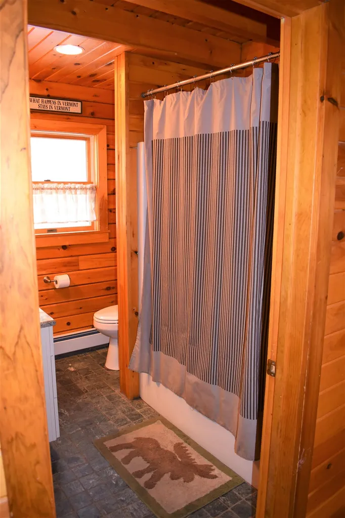2221 Parker Road Vershire VT 05079