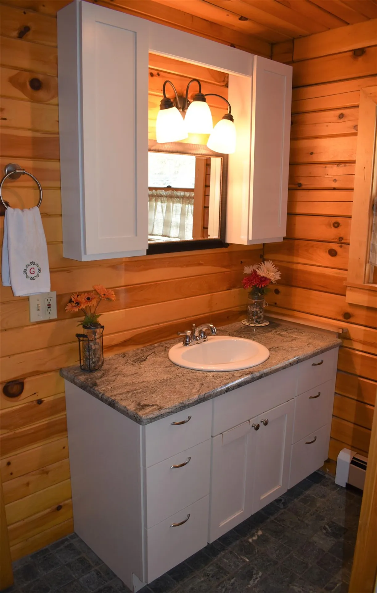 2221 Parker Road Vershire VT 05079