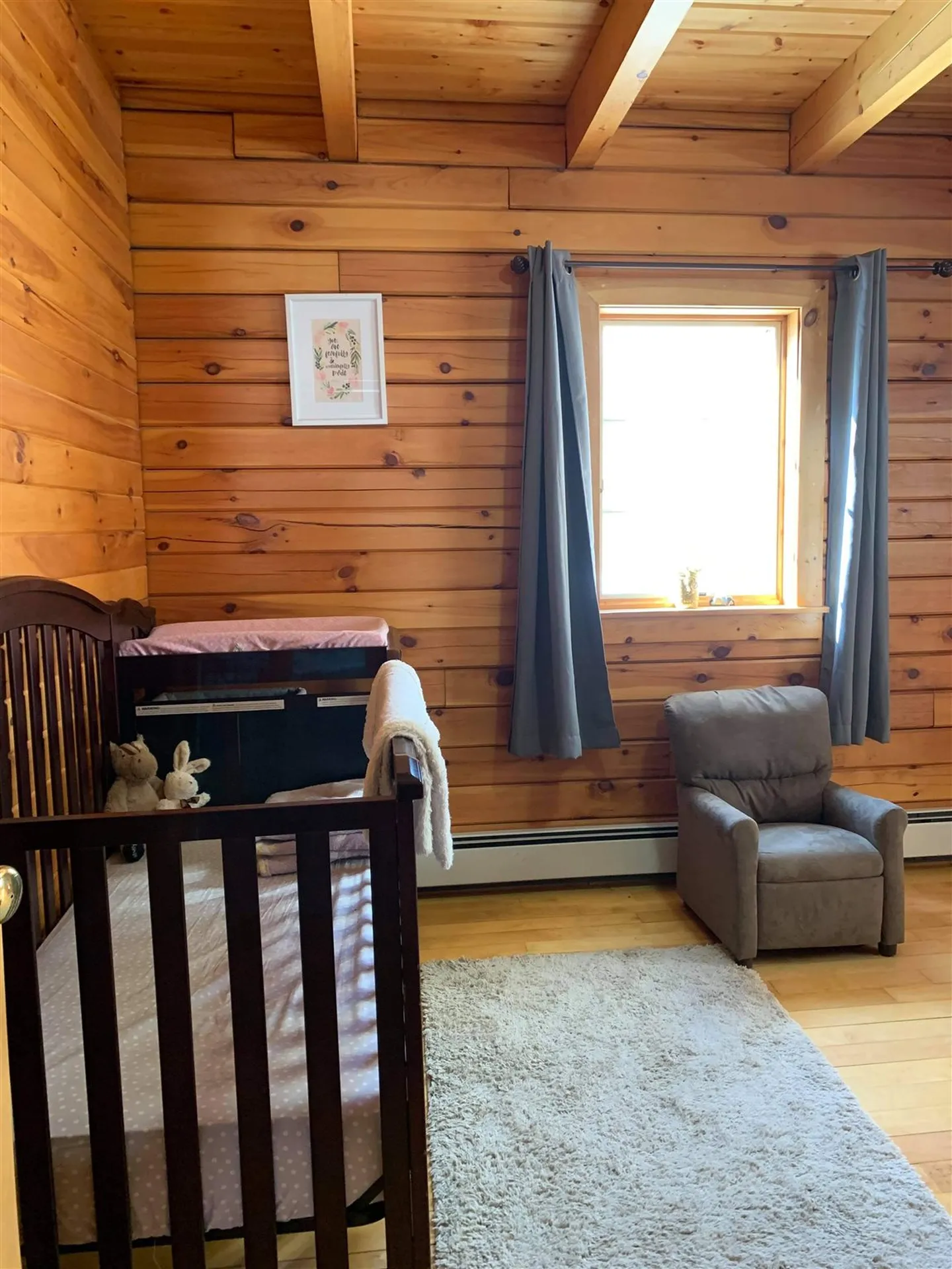 2221 Parker Road Vershire VT 05079