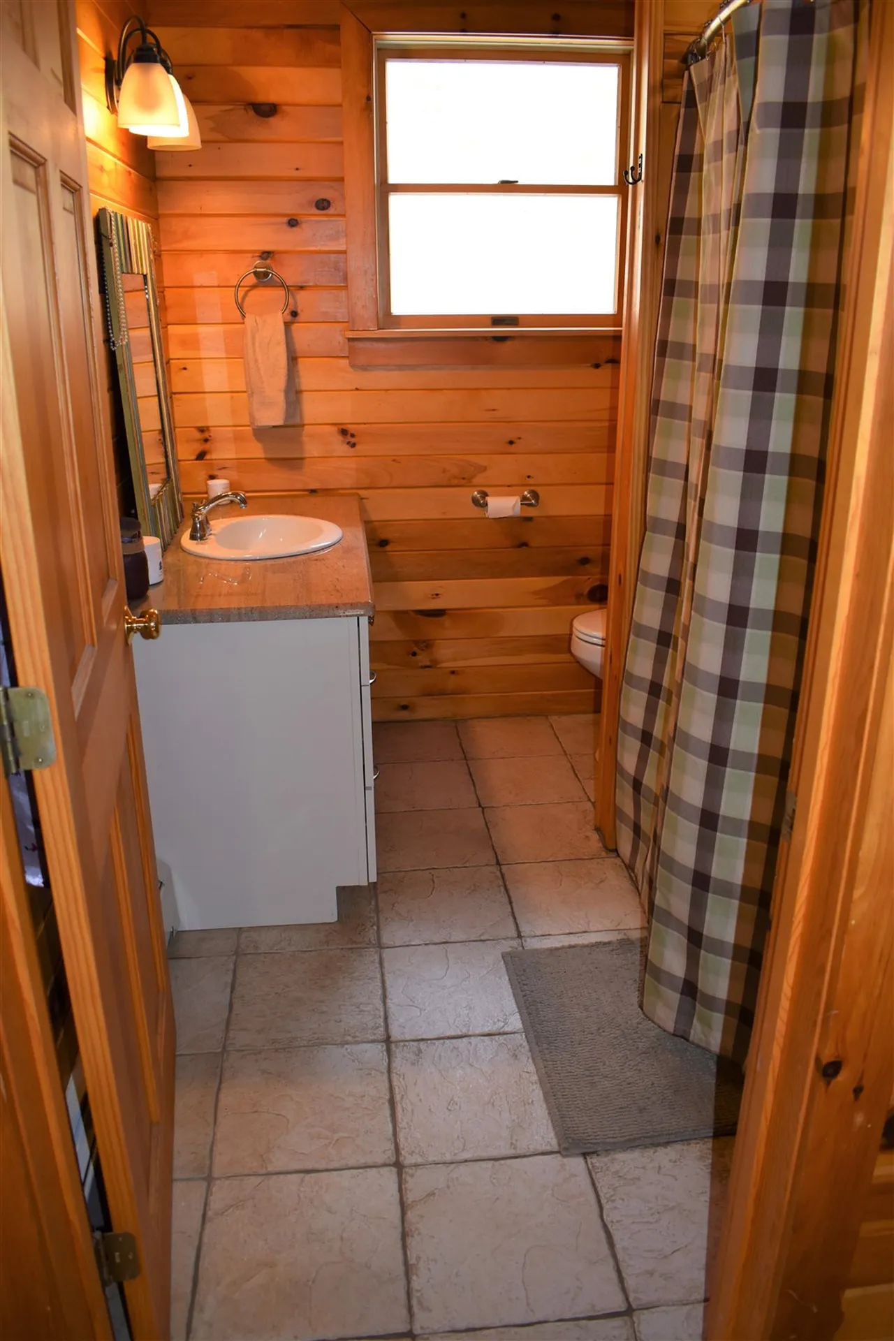 2221 Parker Road Vershire VT 05079