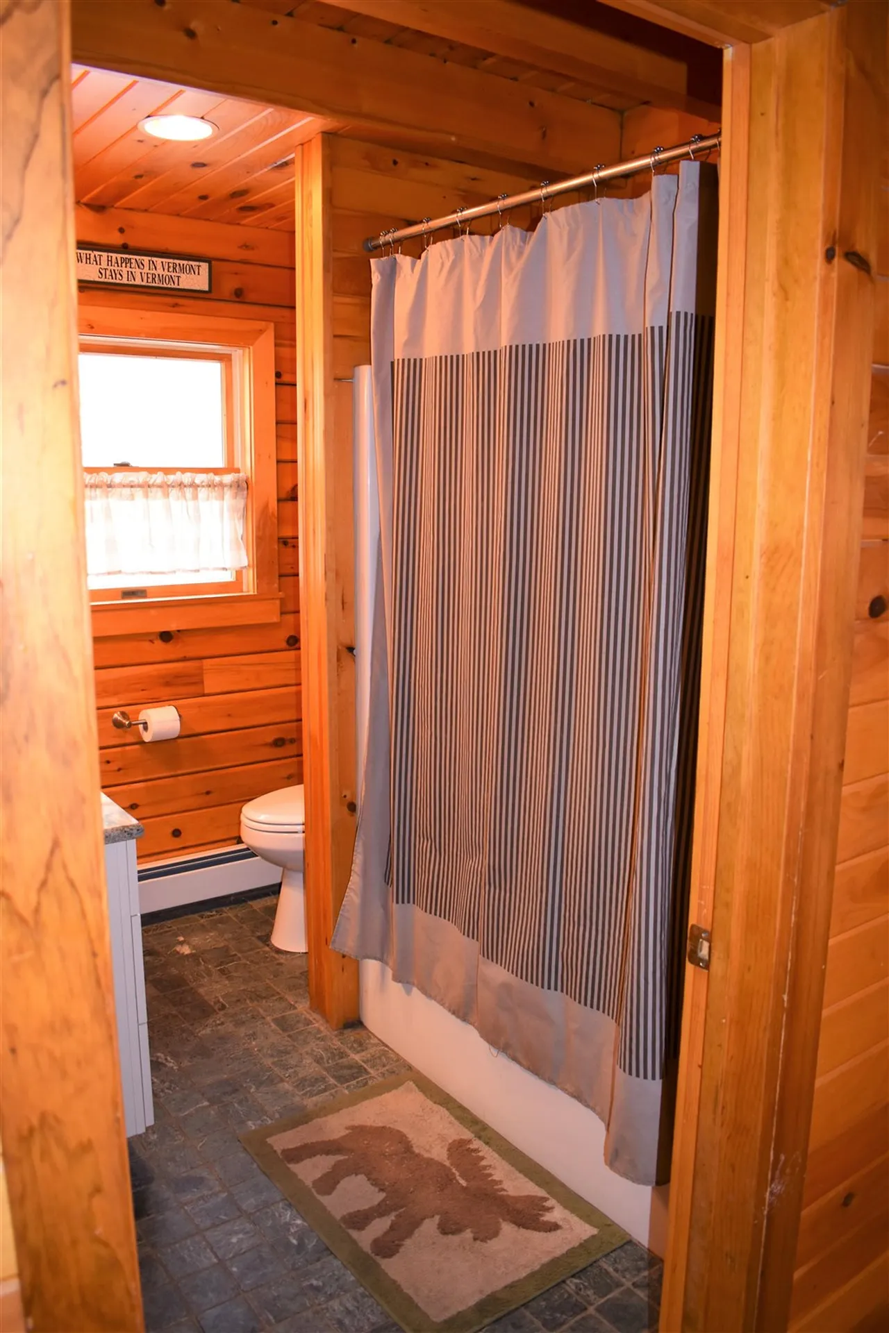 2221 Parker Road Vershire VT 05079
