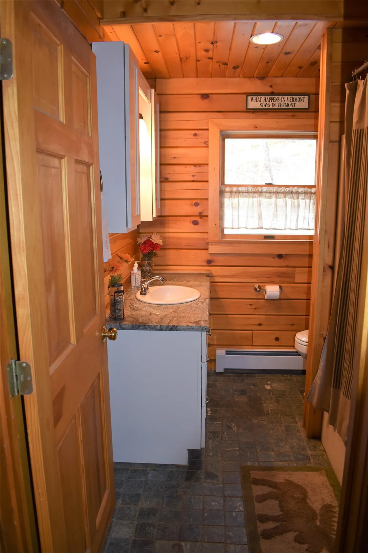 2221 Parker Road Vershire VT 05079