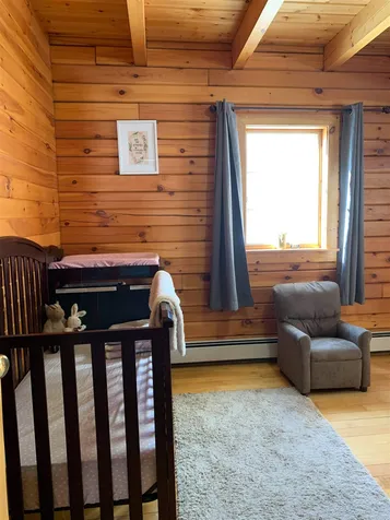 2221 Parker Road Vershire VT 05079