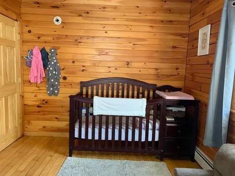 2221 Parker Road Vershire VT 05079