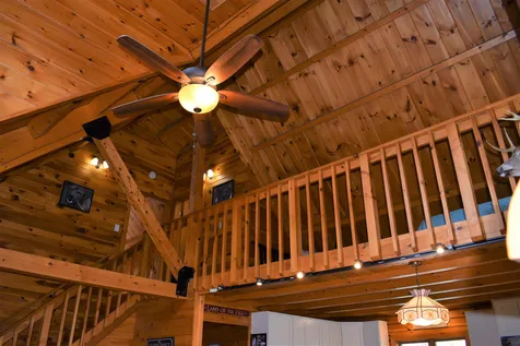 2221 Parker Road Vershire VT 05079