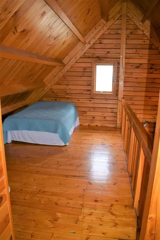 2221 Parker Road Vershire VT 05079