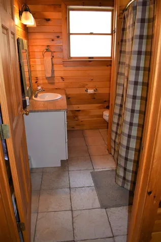 2221 Parker Road Vershire VT 05079