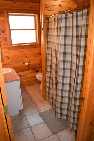 2221 Parker Road Vershire VT 05079