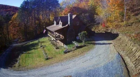 2221 Parker Road Vershire VT 05079
