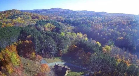 2221 Parker Road Vershire VT 05079