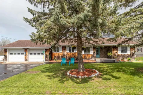59 New Haven Road Vergennes VT 05491