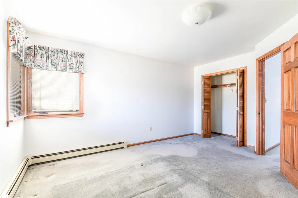 39 Heron Ridge Road South Hero VT 05486