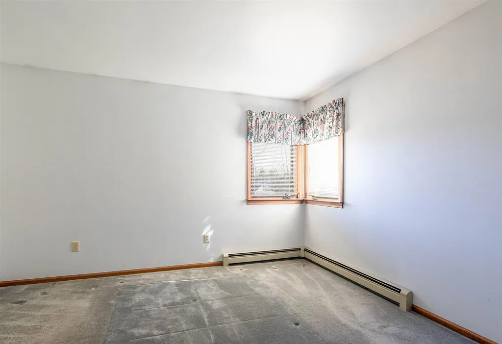 39 Heron Ridge Road South Hero VT 05486