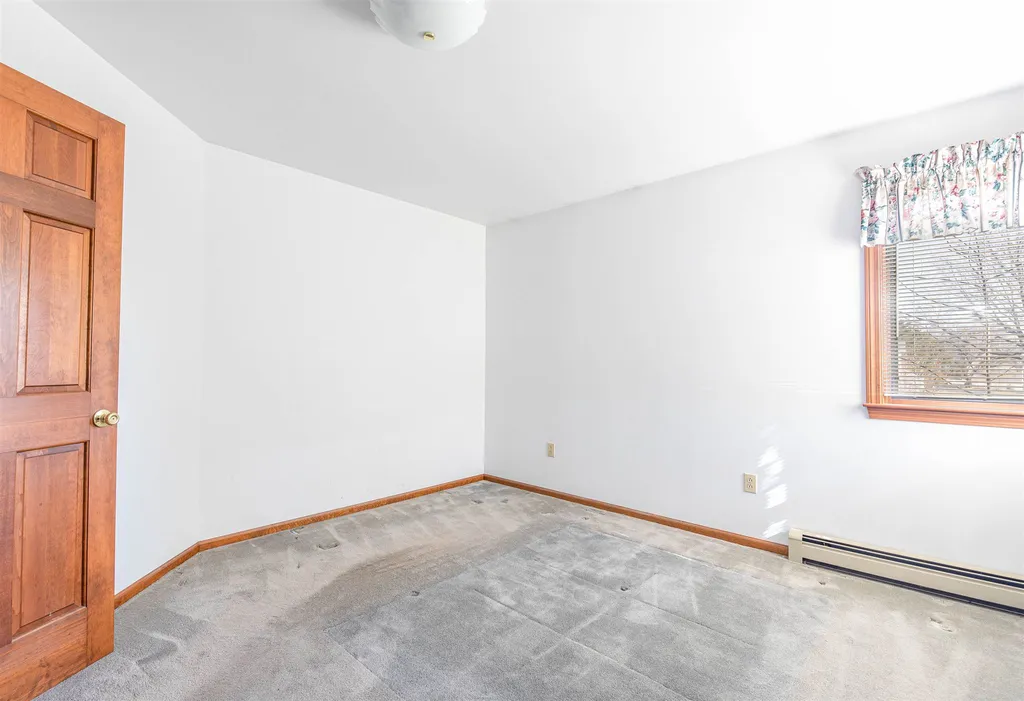 39 Heron Ridge Road South Hero VT 05486
