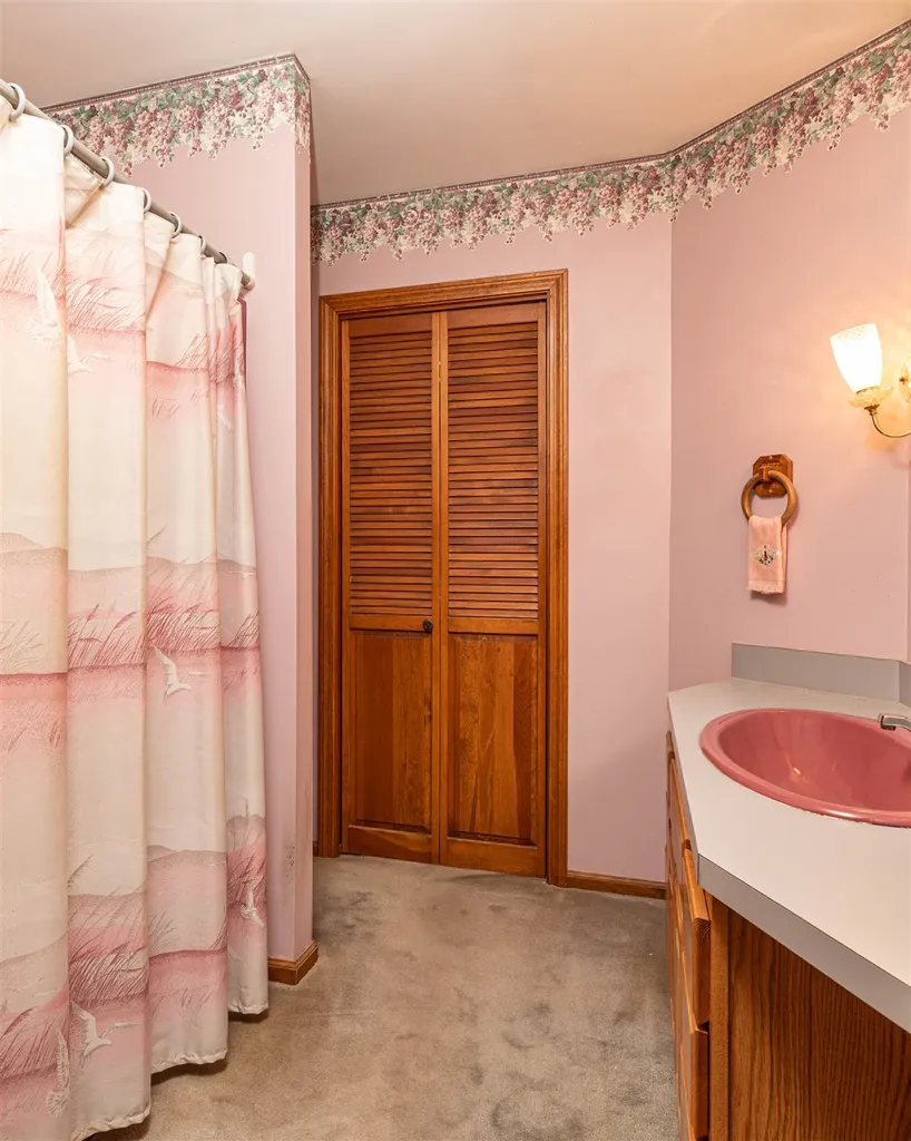 39 Heron Ridge Road South Hero VT 05486
