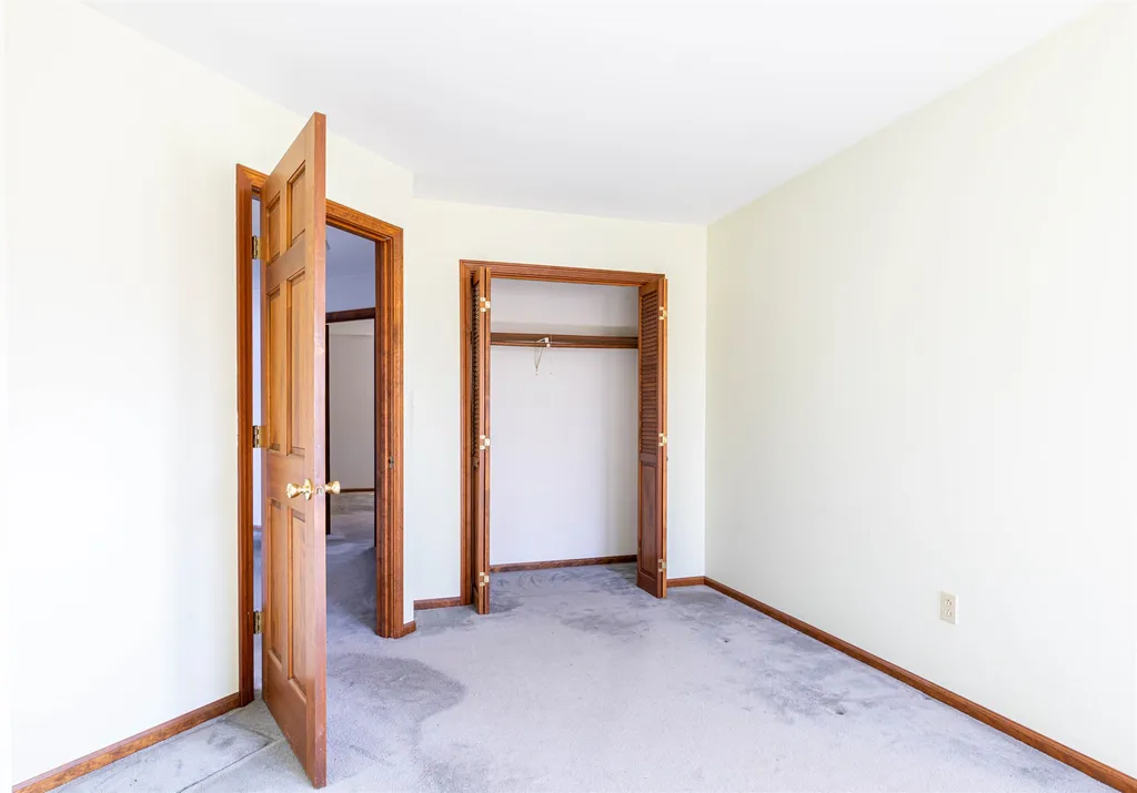 39 Heron Ridge Road South Hero VT 05486