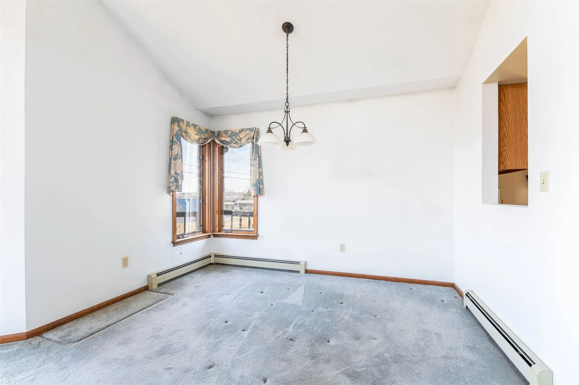 39 Heron Ridge Road South Hero VT 05486