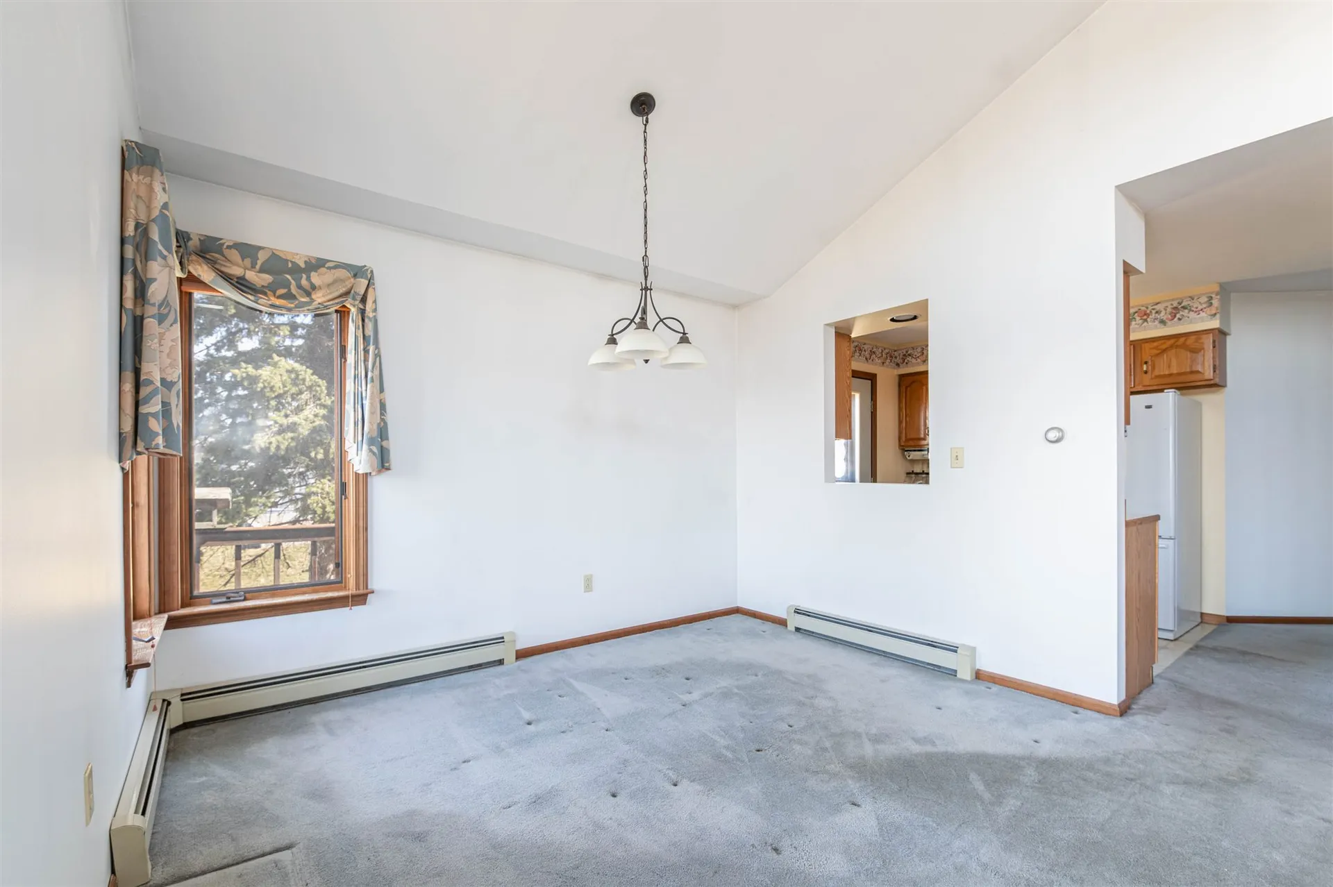 39 Heron Ridge Road South Hero VT 05486