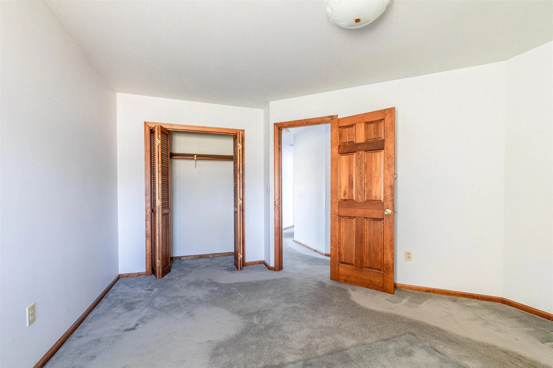 39 Heron Ridge Road South Hero VT 05486