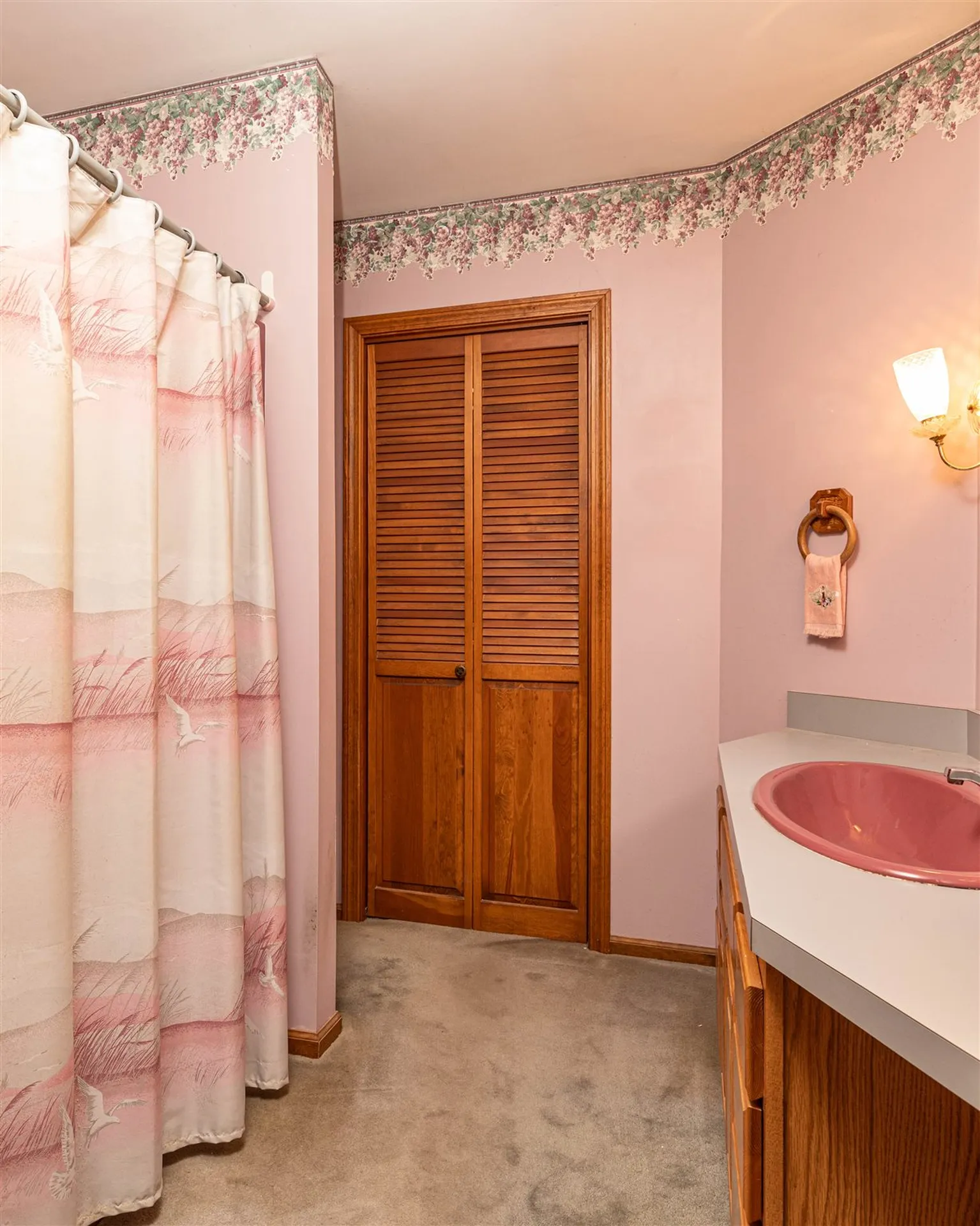 39 Heron Ridge Road South Hero VT 05486