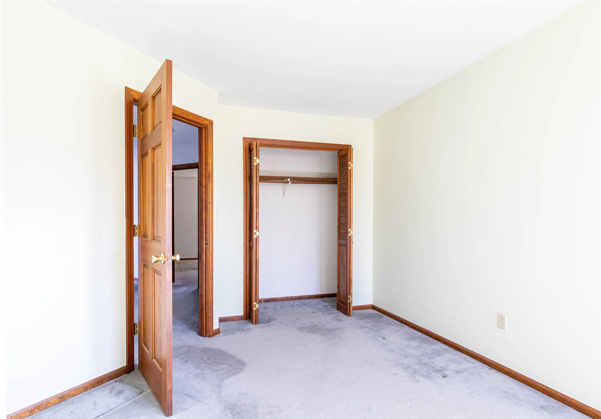 39 Heron Ridge Road South Hero VT 05486