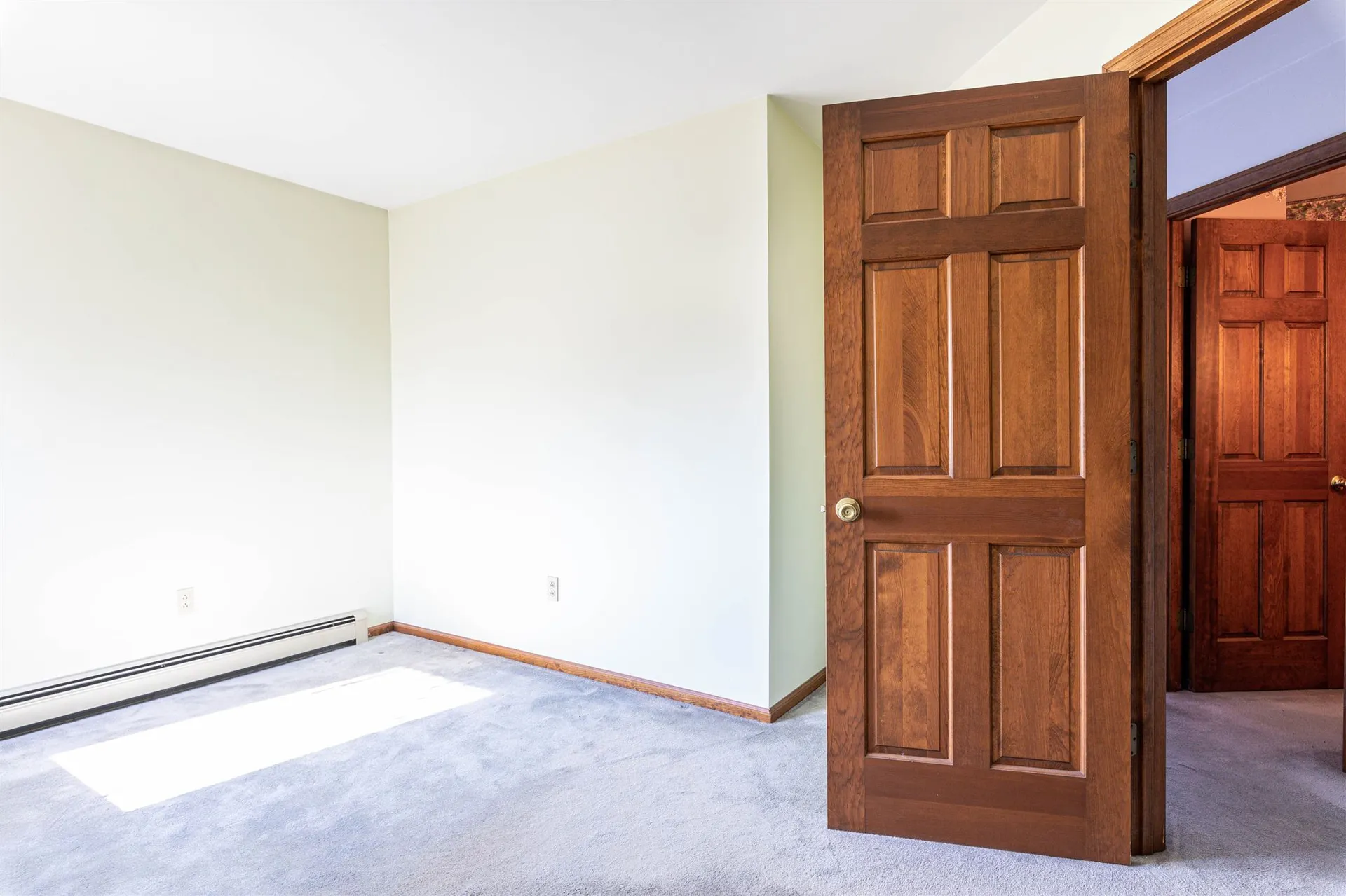 39 Heron Ridge Road South Hero VT 05486
