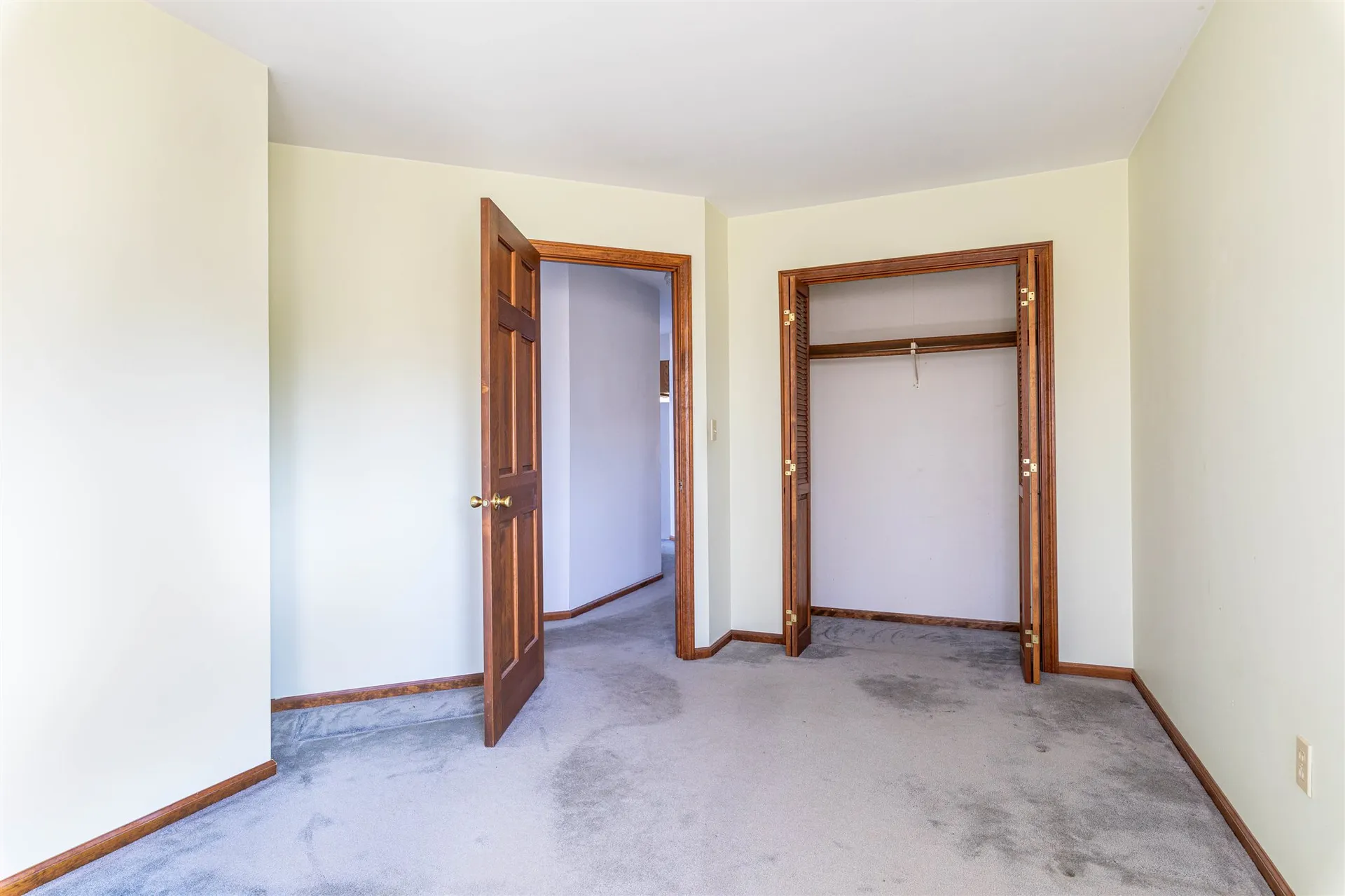 39 Heron Ridge Road South Hero VT 05486