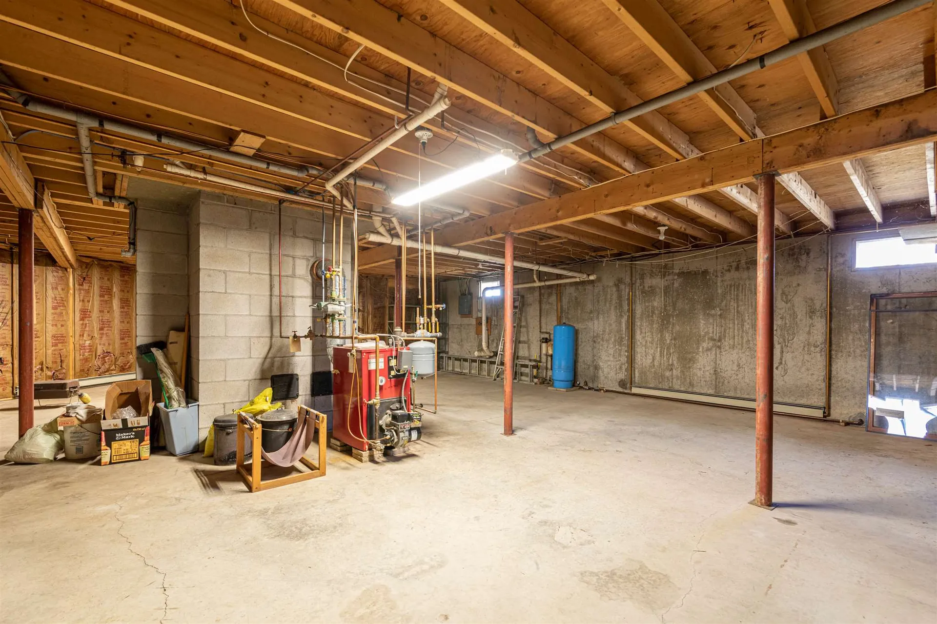 39 Heron Ridge Road South Hero VT 05486